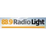 Light FM