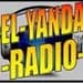 el-Yanda Radio