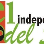 El Independiente del Sur