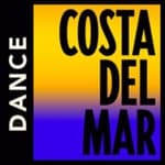 Costa Del Mar - Dance