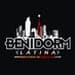 Benidorm Latina Radio