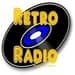 Retro Radio FM