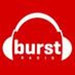 Burst Radio