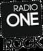 Rádio One Rock