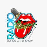 Radio La Deliciosa