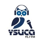 Radio YSUCA