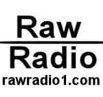 Raw Radio