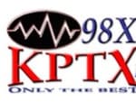 98X - KPTX