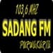 Sadang FM Purwakarta