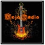 Mojo Radio