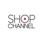 Shop Channel