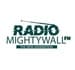 Radio Migthywall FM