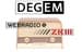 DEGEM Web Radio