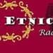 Etnica Radio