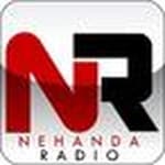 Nehanda Radio