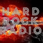 Hard Rock Radio