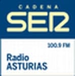 Cadena SER - Radio Asturias