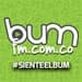 Bum Fm