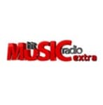 Hit Music Radio - Extra