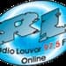 Rádio Louvor FM 97,5