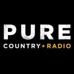 Pure Country Radio - CJFW-FM