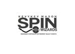 Spinwizards Radio