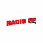 Radio Up Today