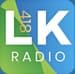 Luke 418 Radio Network