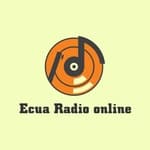 Ecua Radio Online