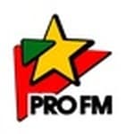 ProFM