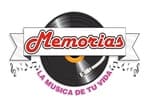 Memorias FM