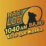 Radio Lobo Bajio - XEY