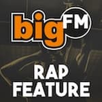 bigFM - Rap Feature