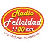 Radio Felicidad - XEFR