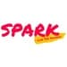 SPARK