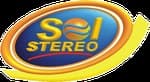 Sol Stereo Chetumal - XHWO