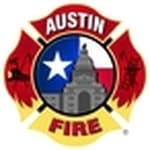 Austin/Travis County Fire and EMS