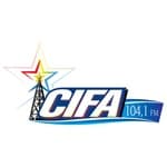 CIFA 104,1 - CIFA-FM