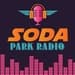 Soda Park Radio