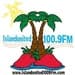 Island United 100.9 FM