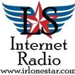 Lone Star Internet Radio