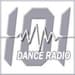 101 Dance Radio - The Chillout Jukebox