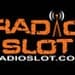 RadioSlot - The Talk Slot