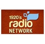 The 1920's Radio Network - WHRO-HD3