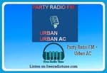 Party Radio FM Urban - Urban AC