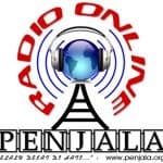 Penjala FM