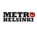 Metro Helsinki FM 95.2