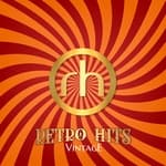 Retro Hits - Retro Hits 1