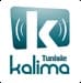 Radio Kalima Tunisie