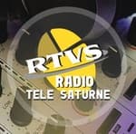 Radio Television Saturne (RTVS)